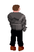 back-left