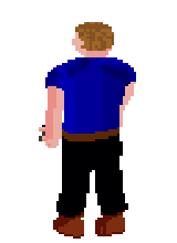 back-right