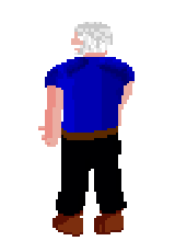back-right