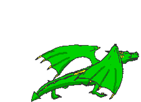 back-left