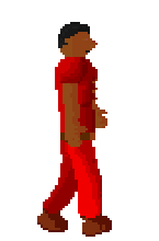 left