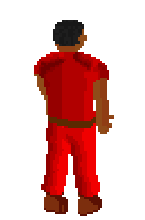 back-left