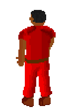 back-right