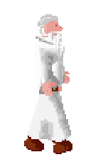 left
