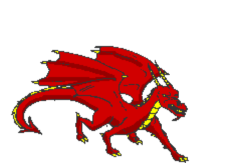 front-left