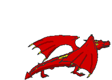 back-left