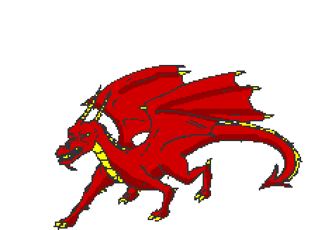 front-right