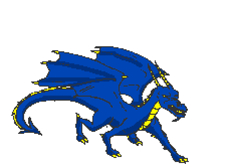 front-left