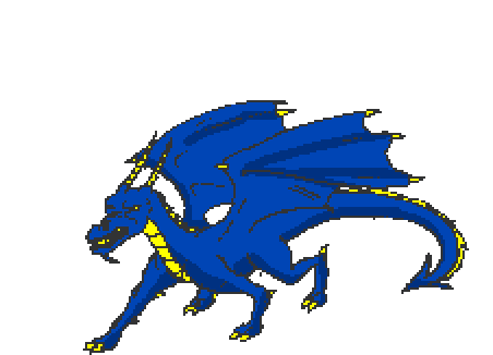 front-right