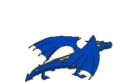 back-left