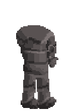 back-left