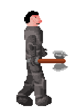 left