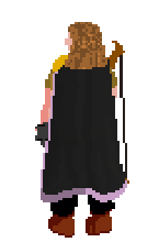 back-right