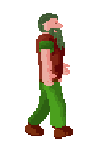 left