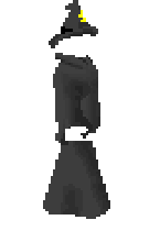 left