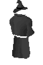 back-left