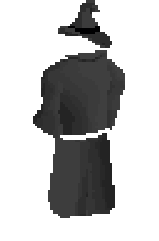back-right