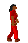 left