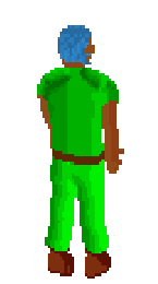 back-left