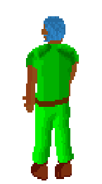 back-right