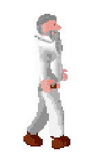 left