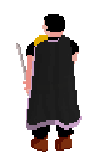 back-right