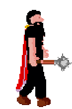left