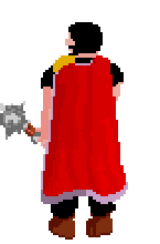 back-right