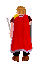 back-right