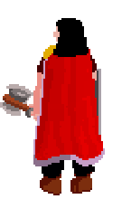 back-right