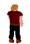 back-left