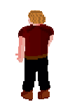 back-right