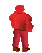 back-left