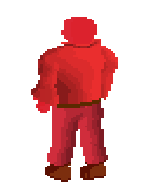 back-right