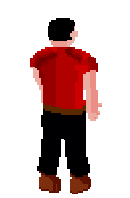 back-left