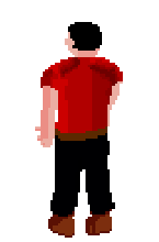 back-right