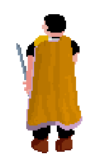 back-right