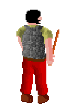 back-left