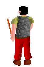 back-right