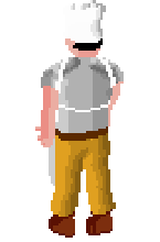 back-right