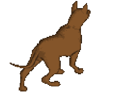 back-left