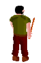 back-left