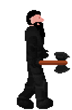 left