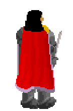 back-left