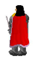 back-right