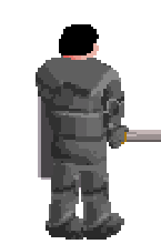 back-left