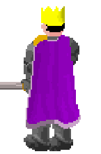 back-right