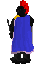 back-right