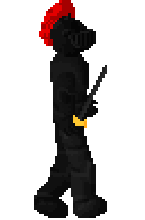 left