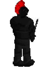 back-left